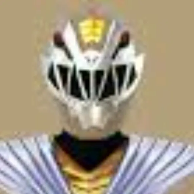 chat with ai character: Cosmic fury
