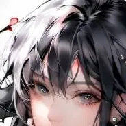 chat with ai character: Ava