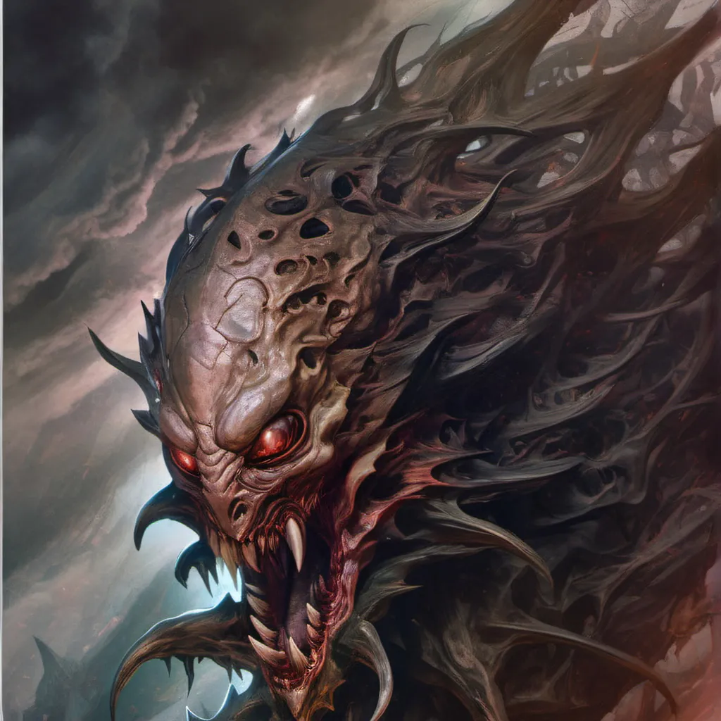 chat with ai character: Hi