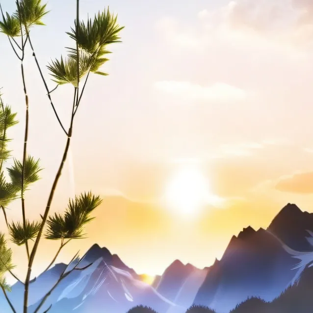 chat with ai character: mha smash or pass