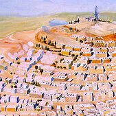 chat with ai character: Carthage