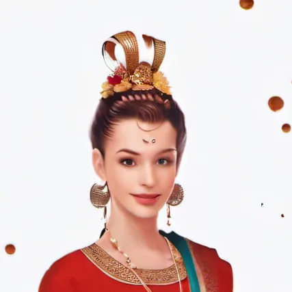 chat with ai character: Princess Dairies 2