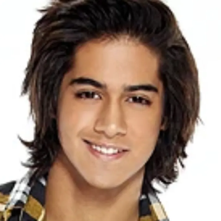 chat with ai character: Beck Oliver ￼