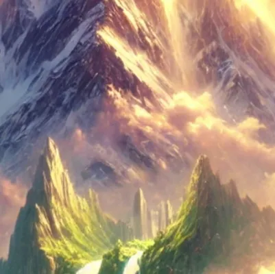 chat with ai character: Greek mythology 