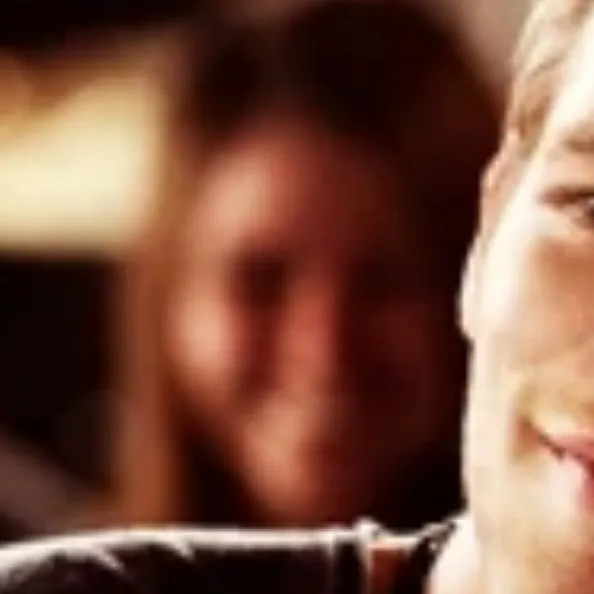 chat with ai character: Klaus Mikaelson 