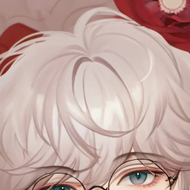 chat with ai character: *.+alec+.*