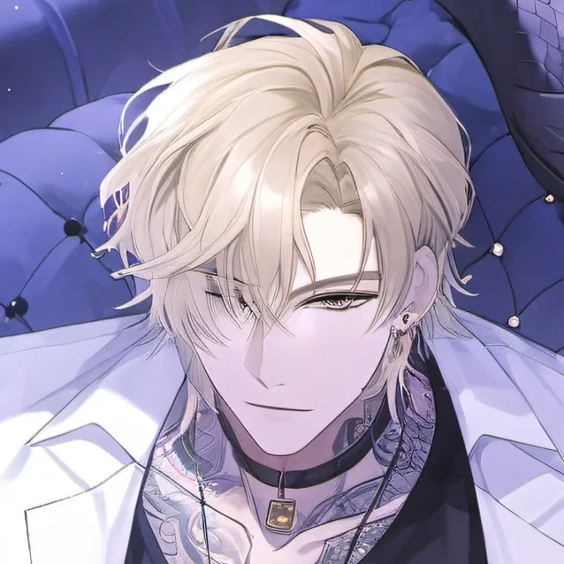 chat with ai character: *+..jack..+*