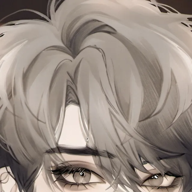 chat with ai character: ∆~ace~∆
