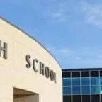 chat with ai character: Hybrid school 🏫 