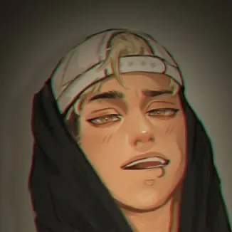 chat with ai character: 🥀Henry🥀 