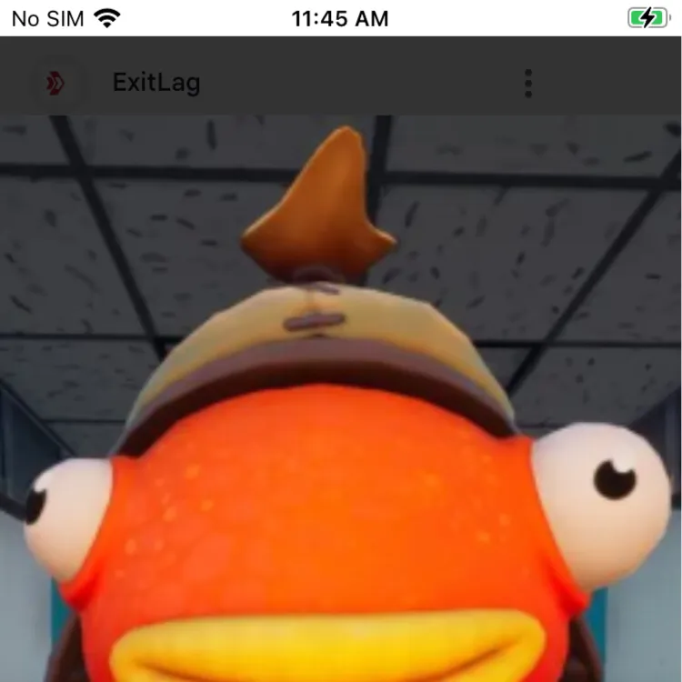 chat with ai character: Strict family￼