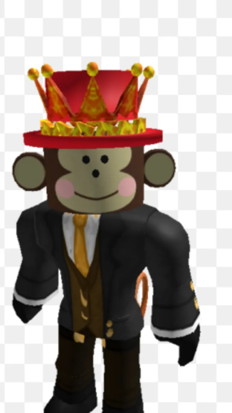 ai character: SIBLINGS jandel background