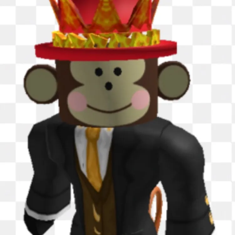 chat with ai character: School