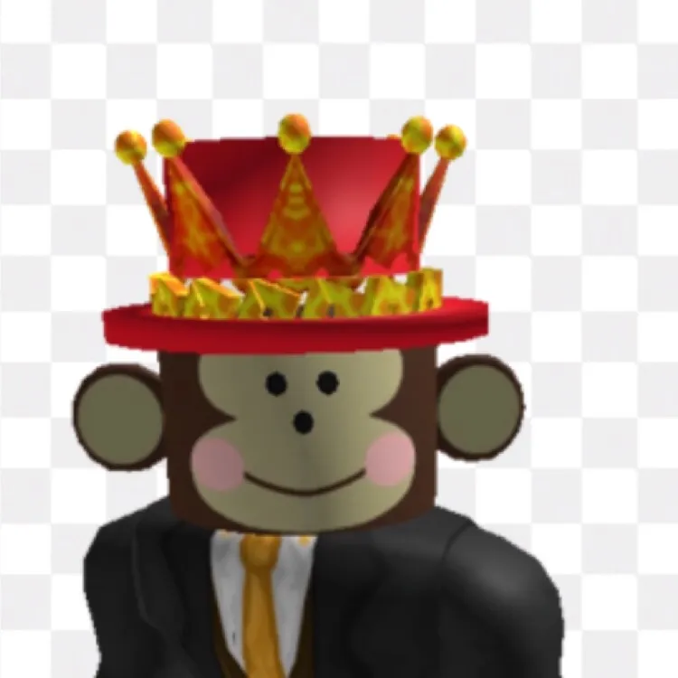 chat with ai character: Jandel x Sammy