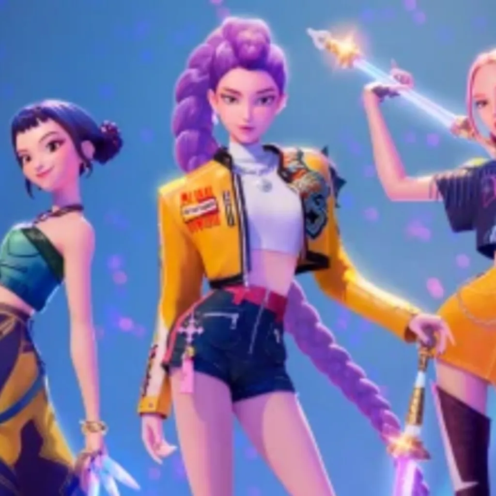 chat with ai character: KPDH X HAZBINHOTEL