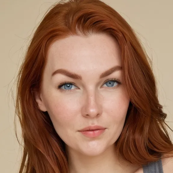 chat with ai character: Brandi