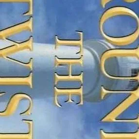 chat with ai character: Round the Twist