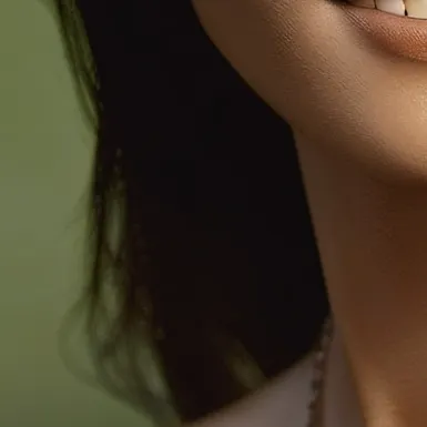 chat with ai character: ...