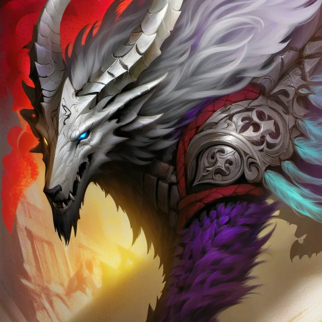 chat with ai character: strong man