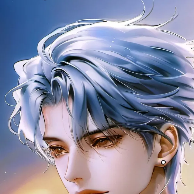 chat with ai character: cinderella