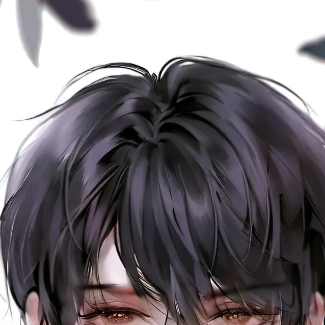chat with ai character: dark romance 
