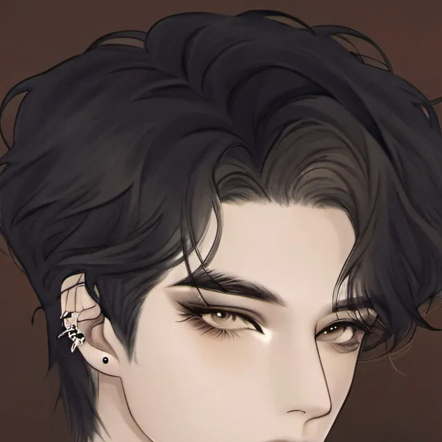 chat with ai character: sava mean girl 