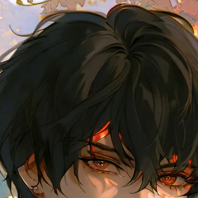 chat with ai character: zade 
