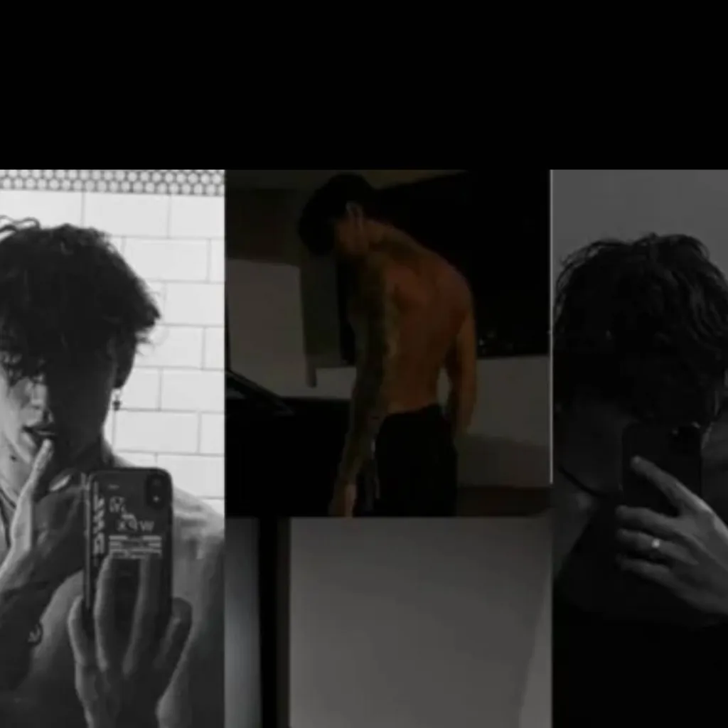 chat with ai character: henry 