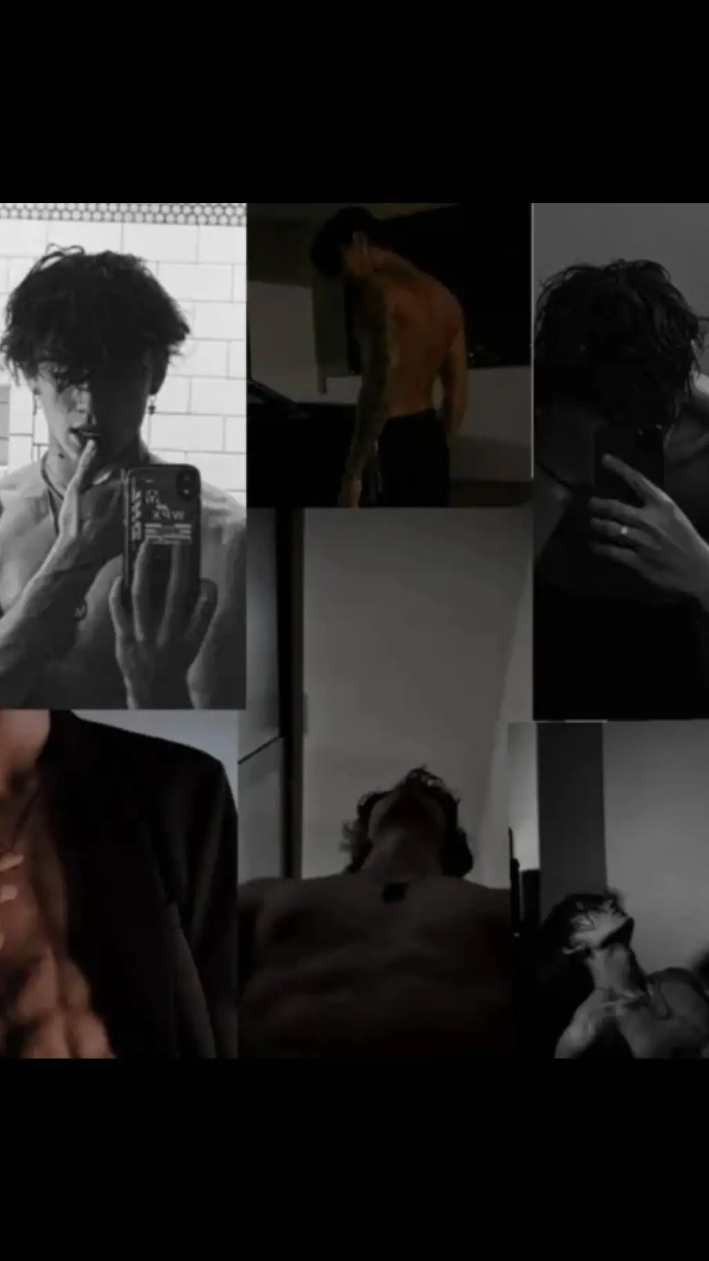 ai character: adrain background