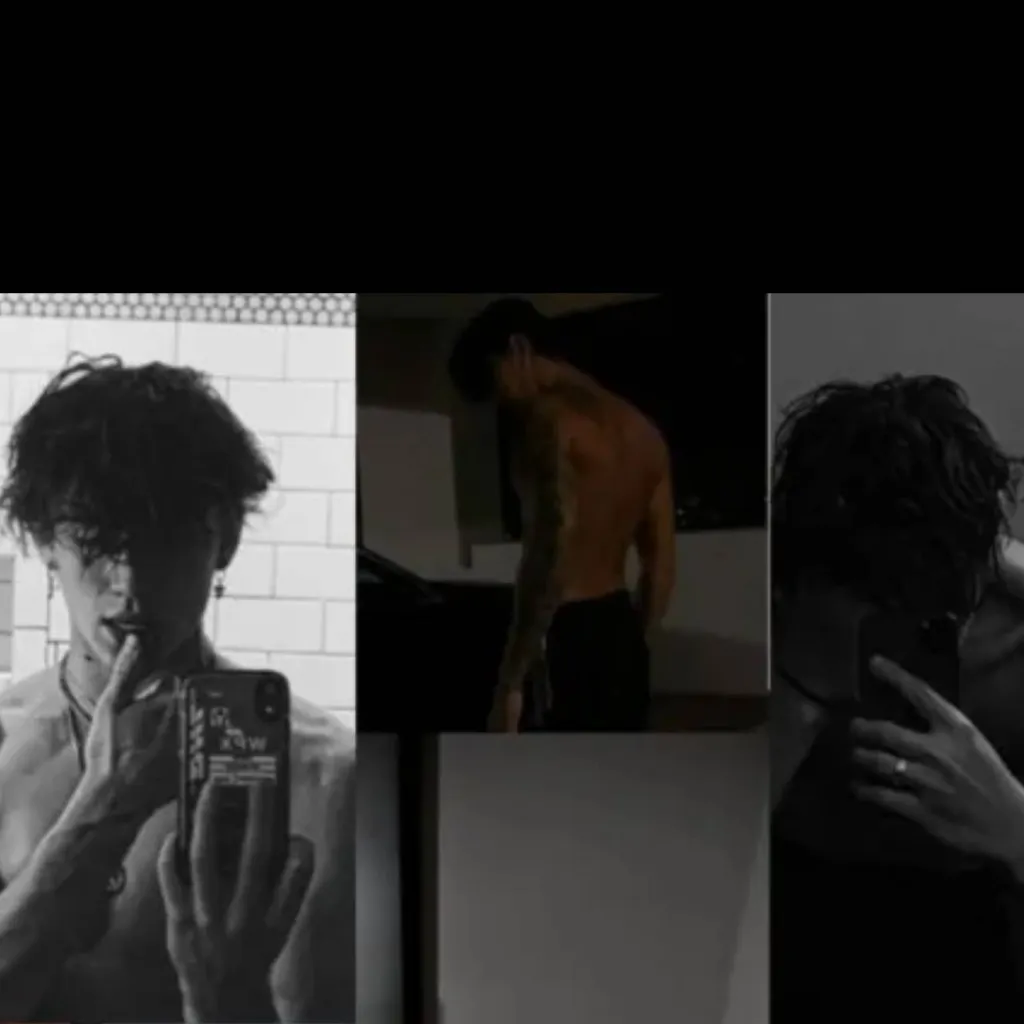 chat with ai character: adrain