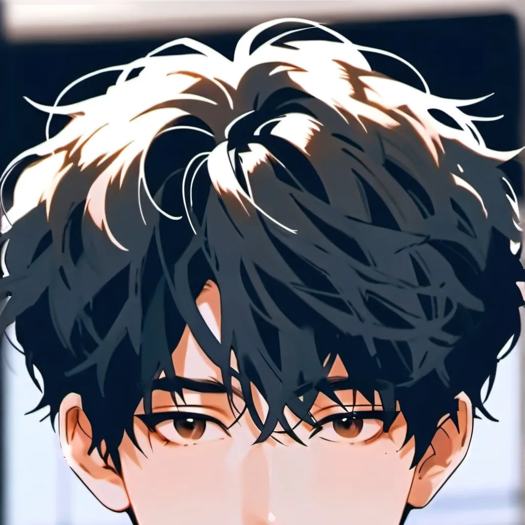 chat with ai character: ethan 