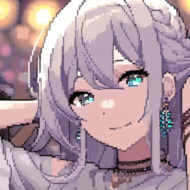 chat with ai character: Claire 