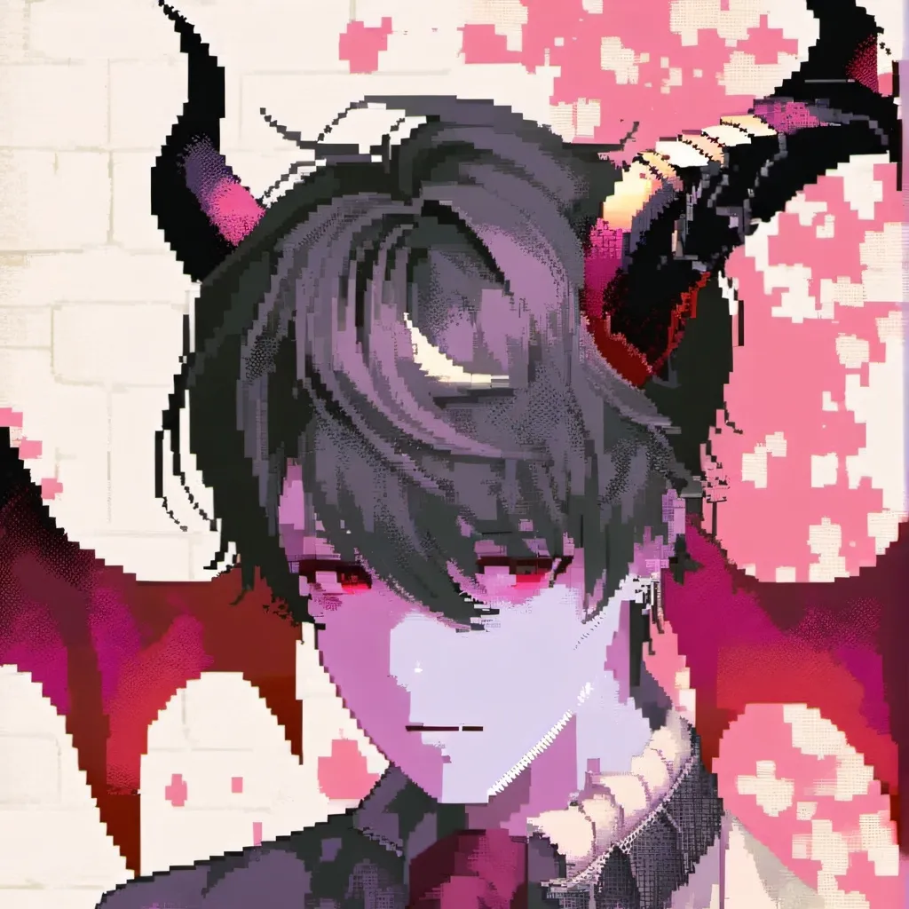 chat with ai character: Andy