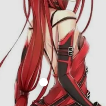 chat with ai character: Akonomi