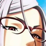 chat with ai character: Meiko Shiraki
