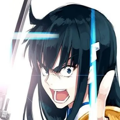 chat with ai character: Satsuki (prequel)