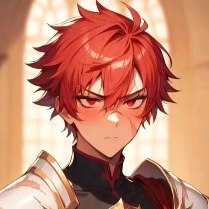 chat with ai character: Caesar 