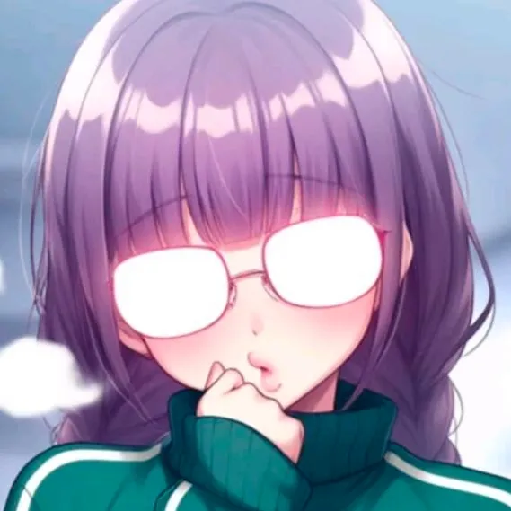 chat with ai character: Hanako Hinata