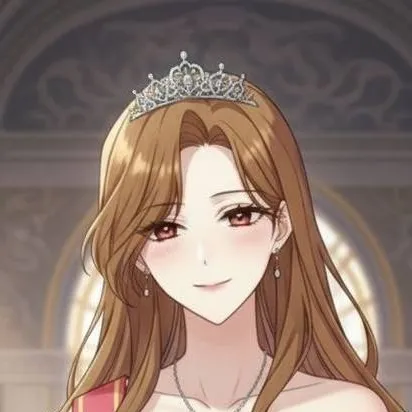 chat with ai character: Morioh