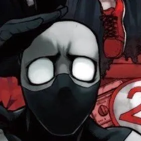 chat with ai character: LOV