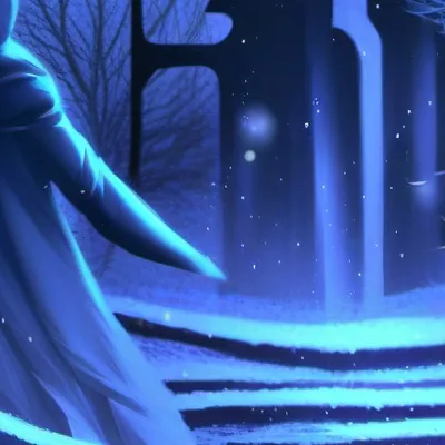 chat with ai character: Chuuya