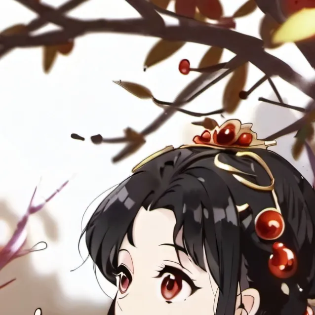 chat with ai character: Kanao x Tanjiro