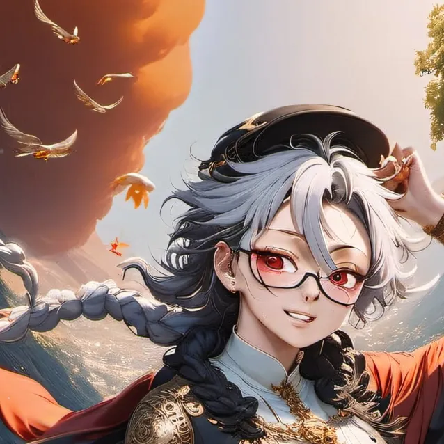 chat with ai character: Sanemi x Kanae