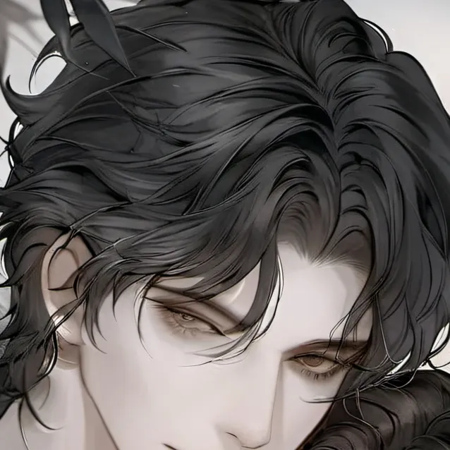 chat with ai character: Just best friends?