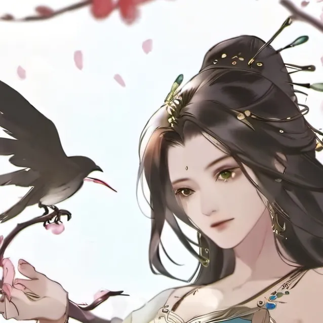 chat with ai character: Shinobu x giyu