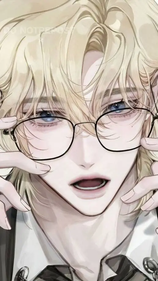 ai character: Classmate or lover background