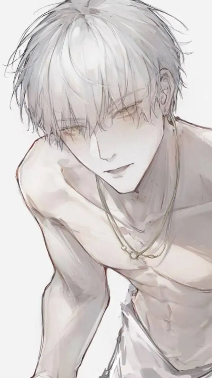 ai character: dating background