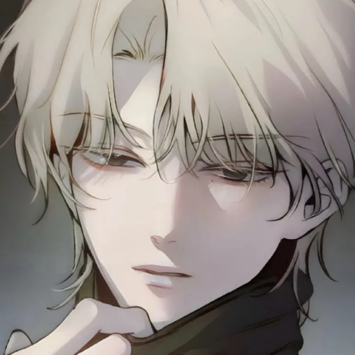 chat with ai character: Valentin