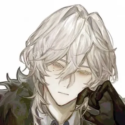 chat with ai character: Leon Von Roth