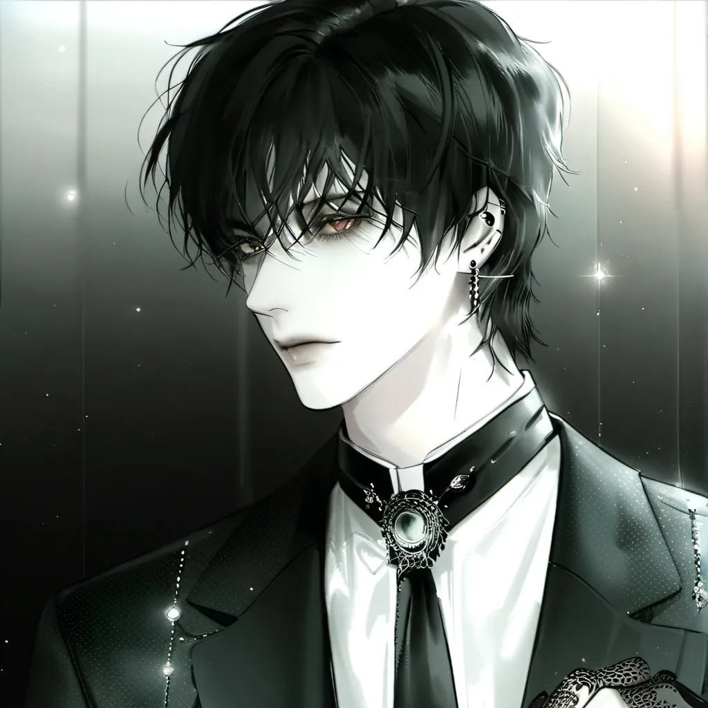 chat with ai character: {•𝕶𝖆𝖎•}